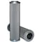 Main Filter Hydraulic Filter, replaces FILTER MART 50207, Pressure Line, 3 micron, Outside-In, Glass MF0060602 - alternate 1